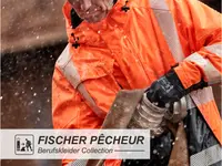 Fischer & Co AG