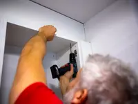 IMMO PROFIS GmbH