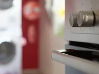 McM Electroménager SA