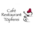 Café Restaurant Töpferei