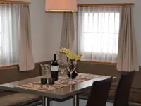 Hotel Allegra Zouz
