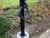 Elektro Hörnlimann AG
