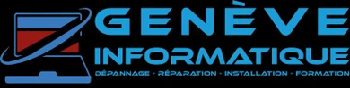 Dépannage Informatique Meyrin