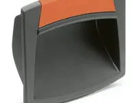 ELESA SWITZERLAND SA