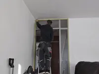 Dreier Allround Services