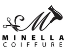 Coiffure Minella