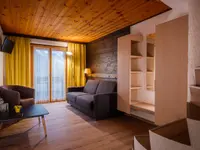 Relais Bayard AG