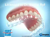 Dr. med. dent. Ryf Sacha
