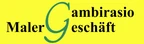 Gambirasio Guido