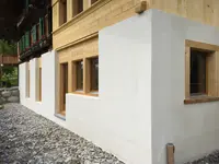 Gobeli Maler + Gipser GmbH