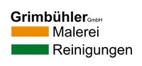 Grimbühler GmbH-Logo