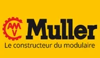 André Müller SA