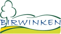 Logo Gemeindeverwaltung Politische Gemeinde Birwinken