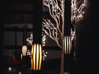 Vitti Lugano