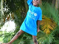 Komitee für UNICEF Schweiz und Liechtenstein