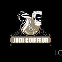 Judi Coiffeur logo