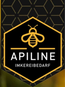 Apiline GmbH