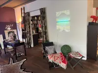 Punto Casa Design AG