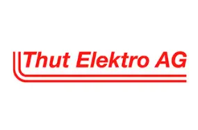 Thut Elektro AG