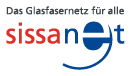 Elektra Sissach-Logo