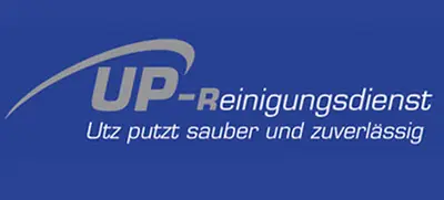 UP-Reinigungsdienst