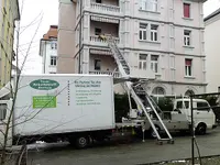 Team Arbeitstreff GmbH