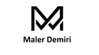 Maler Demiri