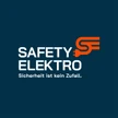 Safety Elektro GmbH