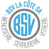 BSV La Côte SA-Logo