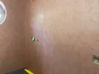 Mignami Pittura Sagl