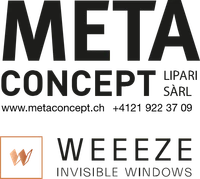 METACONCEPT Lipari Sàrl-Logo