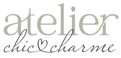 atelier chic & charme GmbH