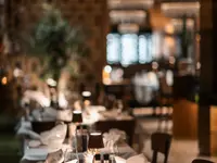 Ristorante Doppio Gusto