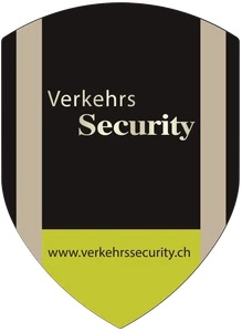 Verkehrs Security