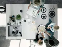 VIPP Cuisine