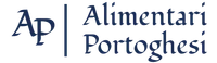 Alimentari Portoghesi-Logo