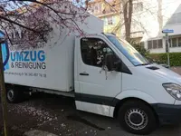 Jakob Umzug GmbH