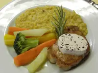 Leu Event Catering GmbH