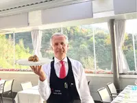 Osteria Gallo d'Oro