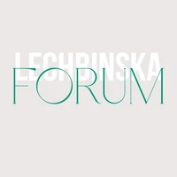 Lechbinska Forum-Logo