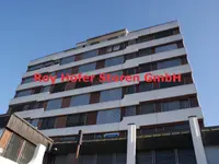 Roy Hofer Storen GmbH