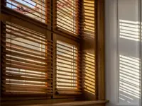 Bortoluzzi Sonnen- und Wetterschutz-Systeme