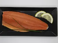 Pisciculture de Vionnaz SA