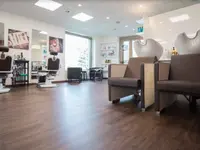 Coiffeur Peterhans