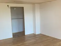 Taiabó Sagl