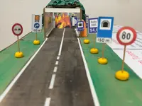 Fahrschule Beeler