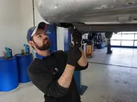 Sportgarage Schläppi AG