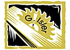 Isler Guido GmbH-Logo