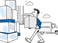 Dal DoNo GmbH