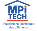 MPI tech Sàrl